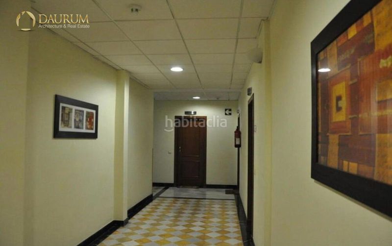 Foto f339a19c-4dee-4aed-a55d-1cac4cb3790f. Apartament amb calefacció aparcament piscina a Parque Alcosa Sevilla