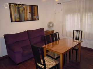 Appartement  Ágata. Piso de oportunidad para entrar a vivir