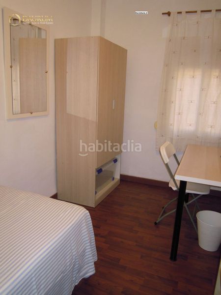 Foto fee21aea-7d25-4e22-a610-dd96b8ae92ea. Pis a El Torrejón - El Cerezo Sevilla