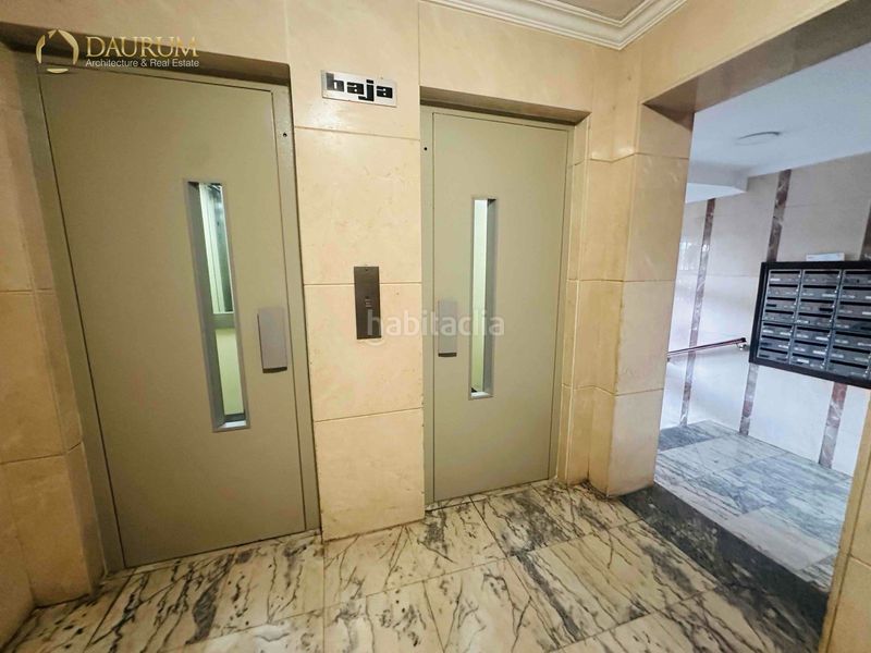 Foto c05266cc-aeaf-4f02-9491-ae8d14385bbf. Flat in San Pablo Sevilla