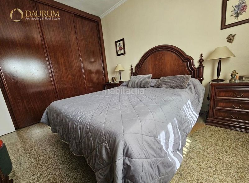 Foto eb062b90-6c31-42cc-b73f-1293d87bccb6. Flat in San Pablo Sevilla