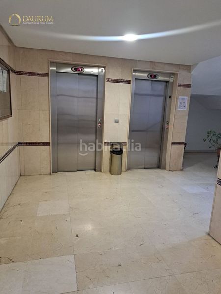 Foto 43a2a9b2-e778-4732-8af2-8c245447270e. Pis amb aparcament a San Pablo Sevilla