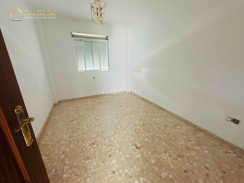 Foto 10b9578a-e91b-4632-9c87-98c991a949fd. Casa adossada a Torre Cruz - Los Molinos Utrera