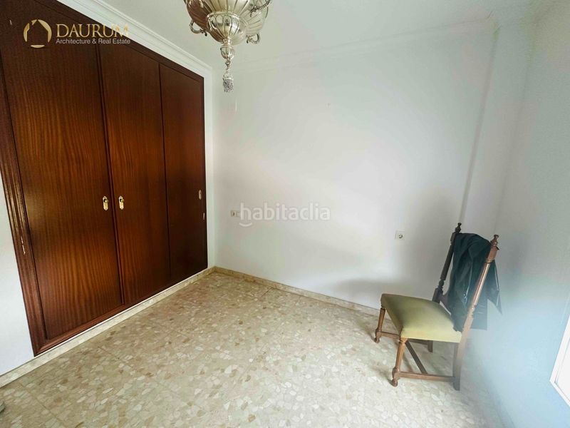 Foto 40169e41-8d12-4e9d-b190-bbf70f12645d. Casa adossada a Torre Cruz - Los Molinos Utrera