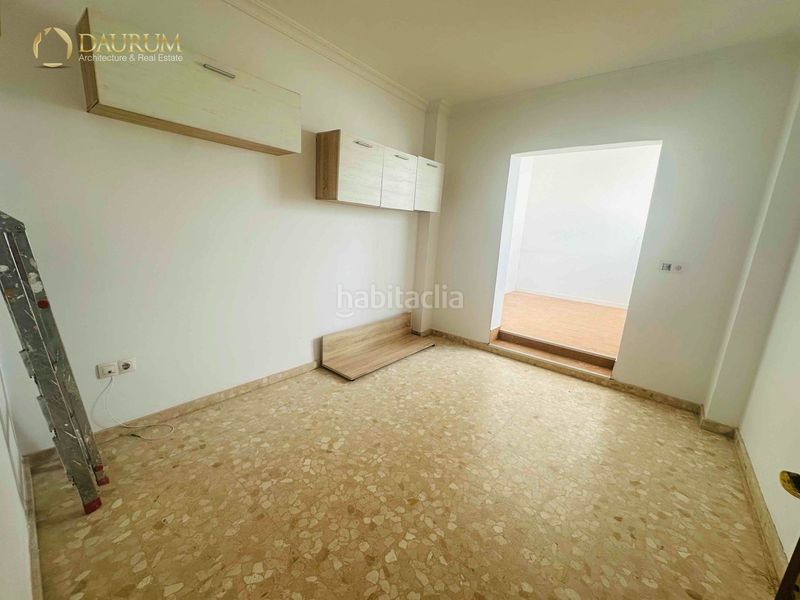 Foto 78de01ca-9d22-4130-ba2f-d01fc91e63d4. Casa adossada a Torre Cruz - Los Molinos Utrera