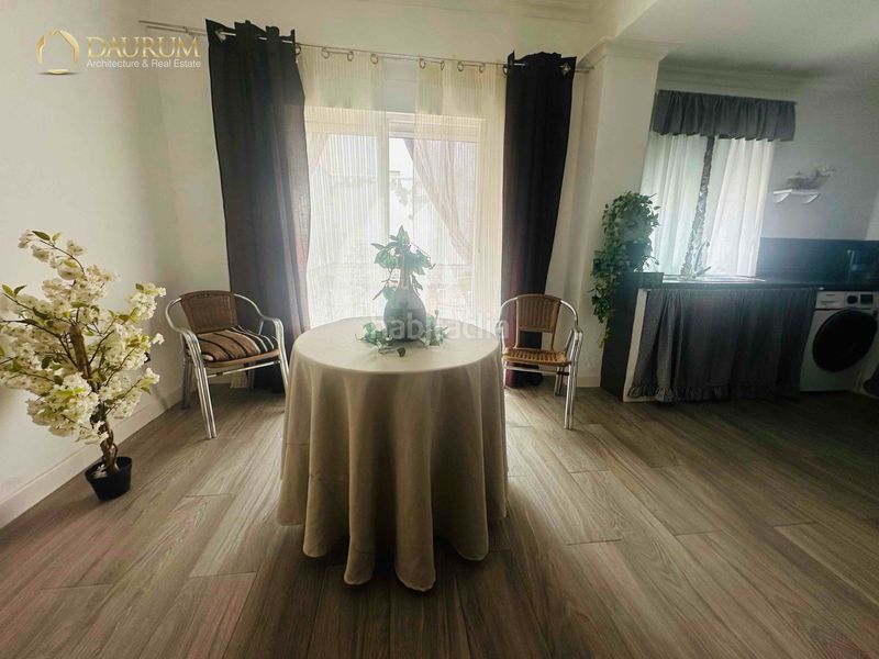Foto 8d4ff0a2-e6f4-413c-8699-c03c686bfc3b. Casa adossada a Torre Cruz - Los Molinos Utrera