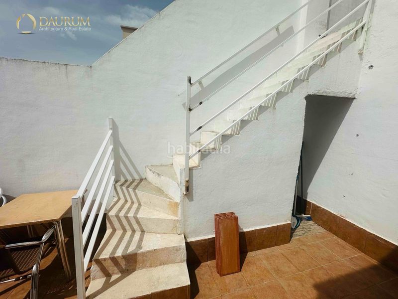 Foto a3c0806e-0177-48b6-bad2-e3e927c715b3. Casa adossada a Torre Cruz - Los Molinos Utrera