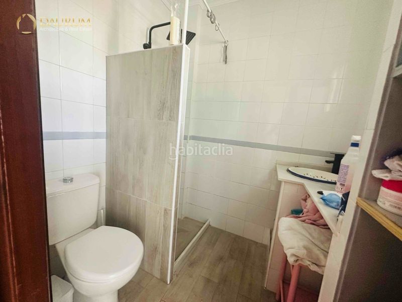 Foto d2eaaafa-fa07-4e85-be4f-4f827a2128ee. Casa adossada a Torre Cruz - Los Molinos Utrera