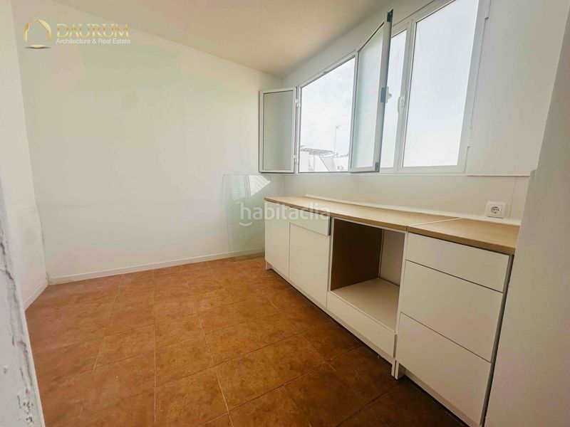 Foto d67fae54-1963-4f50-bd05-85656d52c44d. Casa adossada a Torre Cruz - Los Molinos Utrera