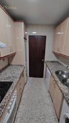 Appartement à Centro. Magnífico piso de 4 habitaciones en el centro de montequinto.