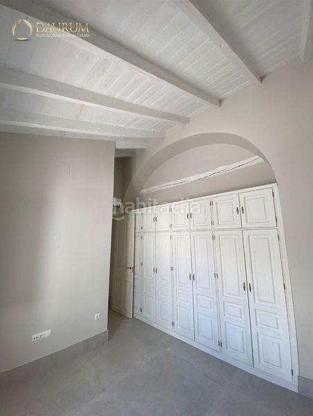 Foto 0a7be5b6-eed8-4c12-b42a-0c8ac592daf6. Pis a Centro Utrera