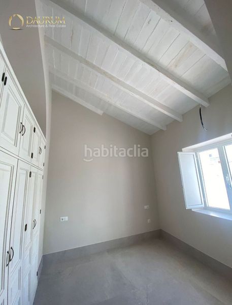 Foto 11fa7e15-cfef-4690-b6d8-b2a7f5e56bff. Pis a Centro Utrera