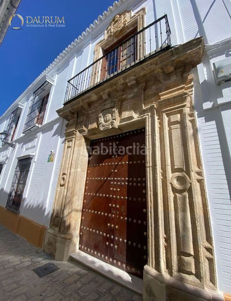 Foto 43b65b7e-89ea-47d7-9fcb-8621e5c04a1c. Pis a Centro Utrera
