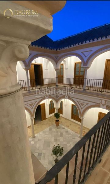 Foto 92d63194-529b-4ff2-8ae6-9db129c11a67. Pis a Centro Utrera