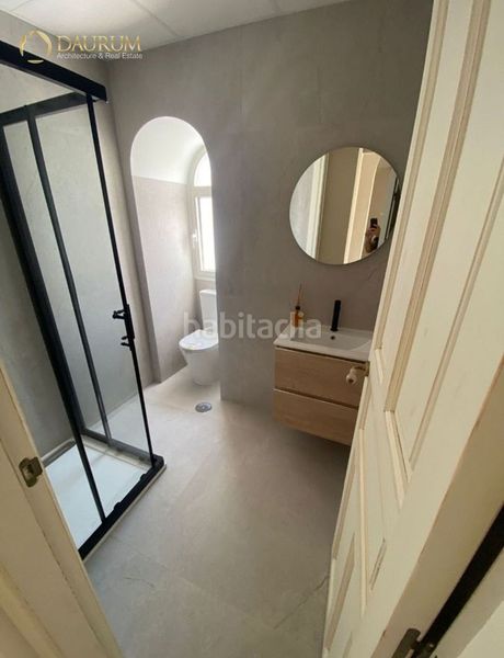 Foto cadc35b1-bd2a-4790-badb-5e372a7abd3d. Pis a Centro Utrera