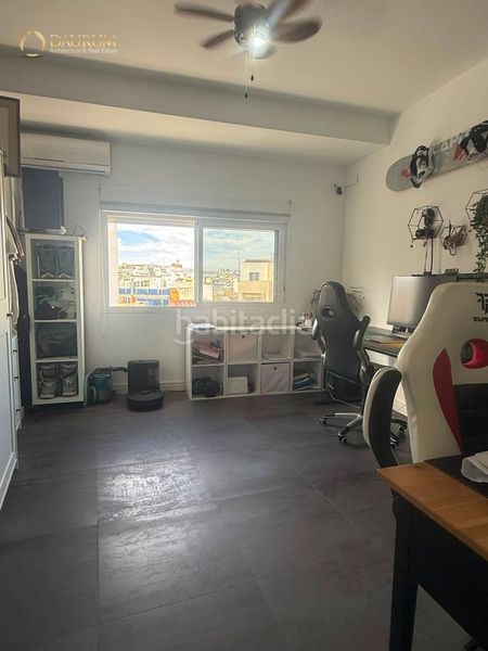Foto 28a7ae22-31a6-43b2-8180-98181304e282. Casa amb aparcament a Los Molinos Alcalá de Guadaira