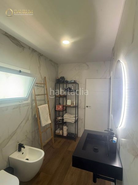 Foto a347cbd0-067a-45c0-b1b7-8749248c079a. Casa amb aparcament a Los Molinos Alcalá de Guadaira