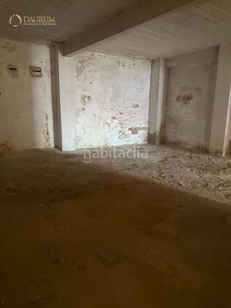Foto d90e204d-abb1-417f-8e4a-2719f4049c88. Casa amb aparcament a Los Molinos Alcalá de Guadaira