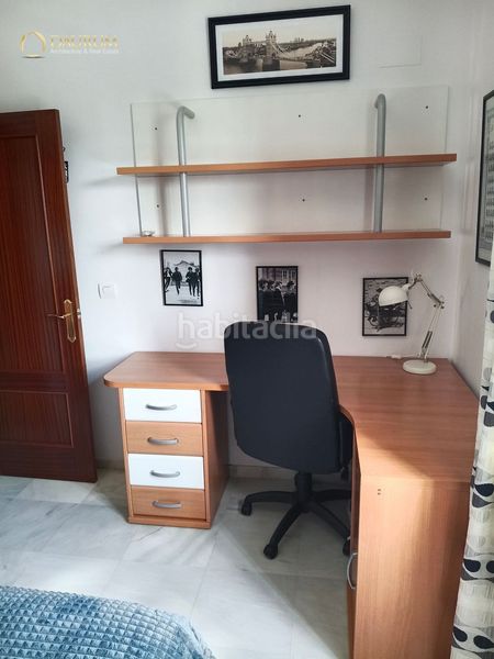 Foto 0f4f21f3-7c46-4b85-be72-3678e0dcb569. Casa amb aparcament a Rinconada (La)