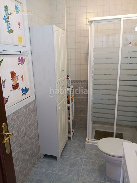 Foto 1c9f4e07-3b39-405d-b51a-f665b2e2969c. Casa amb aparcament a Rinconada (La)