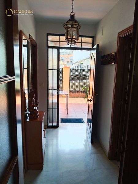 Foto 2f0c838c-2391-4391-80df-37a2b4a22329. Casa amb aparcament a Rinconada (La)