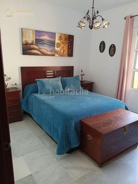 Foto 57f9d922-af42-4170-a332-35e3c7100800. Casa amb aparcament a Rinconada (La)