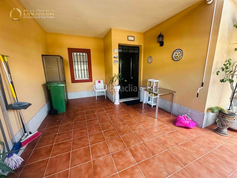 Foto 5874ea24-1647-427f-a068-14275f17a742. Casa amb aparcament a Rinconada (La)