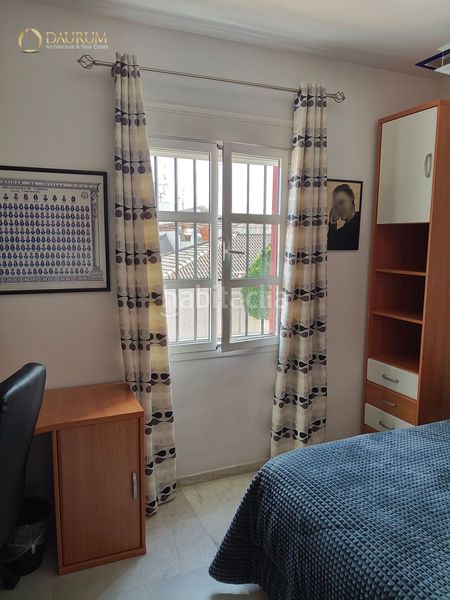 Foto 81d01fda-644b-46e9-b4ed-99633166bea9. Casa amb aparcament a Rinconada (La)