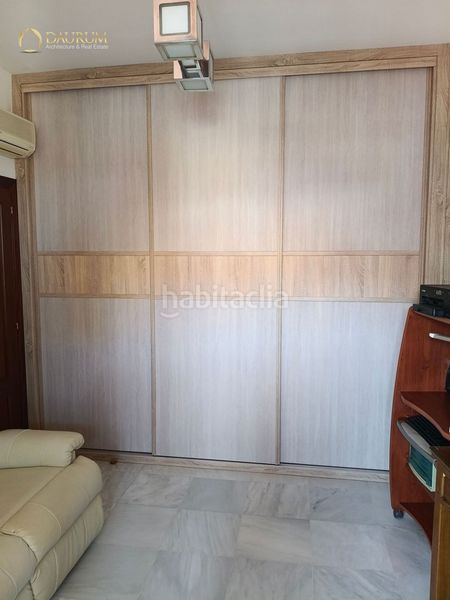 Foto 94108847-293e-4b22-b77f-31e9f8fe1e75. Casa amb aparcament a Rinconada (La)
