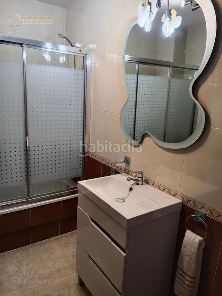 Foto c1426f00-e1e2-4032-9ecd-0f05c7f2dacd. Casa amb aparcament a Rinconada (La)