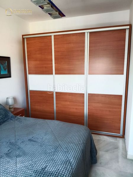 Foto cb0731a9-0cf1-4208-88e3-a08445269e15. Casa amb aparcament a Rinconada (La)