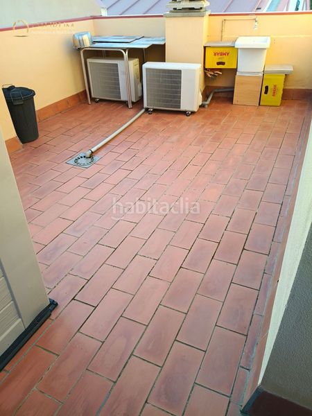 Foto e3719315-f8aa-4f4b-81e0-cacb46e2638e. Casa amb aparcament a Rinconada (La)