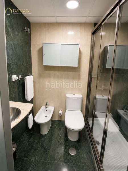 Foto a53875d9-656a-4cea-ab85-4d546f9d6046. Pis amb calefacció a Triana Este Sevilla