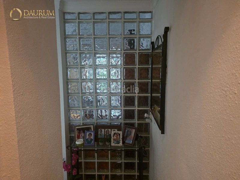 Foto fb5fd6a1-3942-475d-b034-82681f923781. Pis amb calefacció a El Torrejón - El Cerezo Sevilla