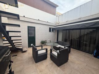 Casa a ALMANZOR