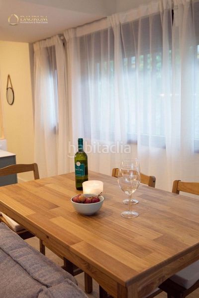 Foto 16244148-0395-4726-b9f0-a95d56a20302. Apartament amb calefacció a El Tardón - El Carmen Sevilla
