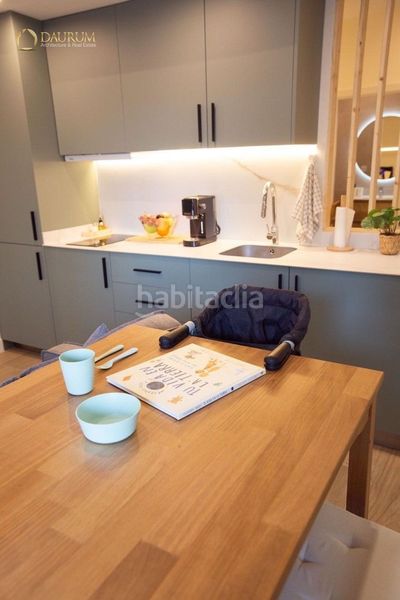 Foto 1f15b7a9-a2ad-4cde-8772-c4883aef1d5e. Apartament amb calefacció a El Tardón - El Carmen Sevilla