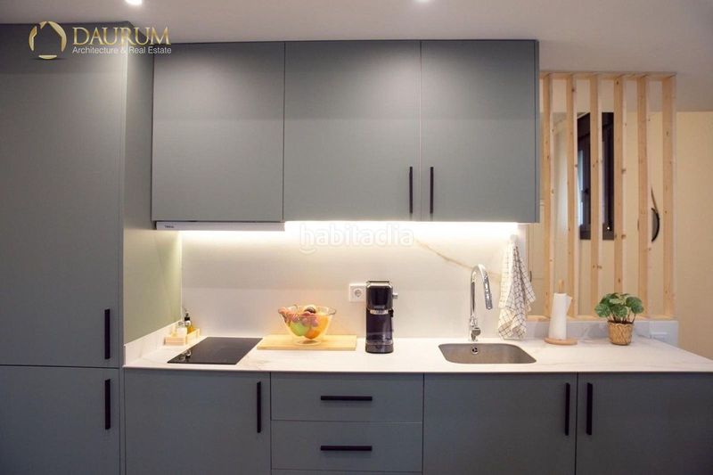 Foto 859b7431-f381-4798-a441-1c778aa67c4b. Apartament amb calefacció a El Tardón - El Carmen Sevilla