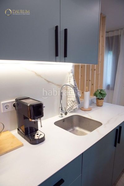 Foto c0f3ae68-a680-4744-a3bf-6b01e221c782. Apartament amb calefacció a El Tardón - El Carmen Sevilla