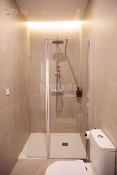 Foto f04b483f-ed89-4002-b875-0aea1ac514b1. Apartament amb calefacció a El Tardón - El Carmen Sevilla