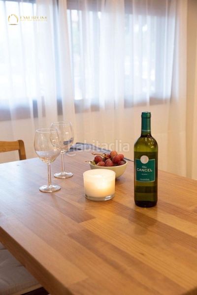 Foto f99ce99b-63fd-4093-8f0f-410708b0b533. Apartament amb calefacció a El Tardón - El Carmen Sevilla