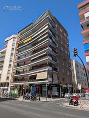 Appartement à Los Remedios