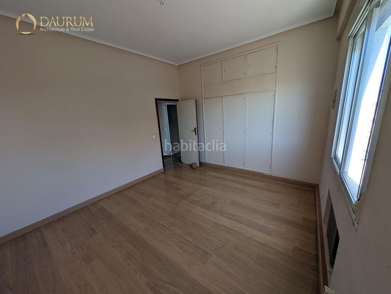 Foto 49262111-fd4d-43a0-bfdc-73fb540cc503. Flat with heating parking in Los Remedios Sevilla