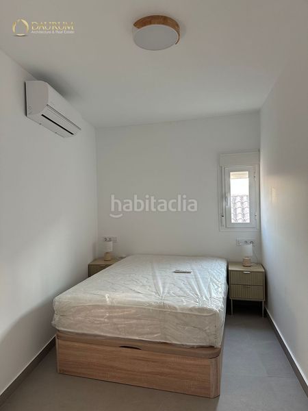 Foto ceeb1dfb-fca0-4f0a-9ce8-a52499d4614d. Xalet amb calefacció a Centro Utrera
