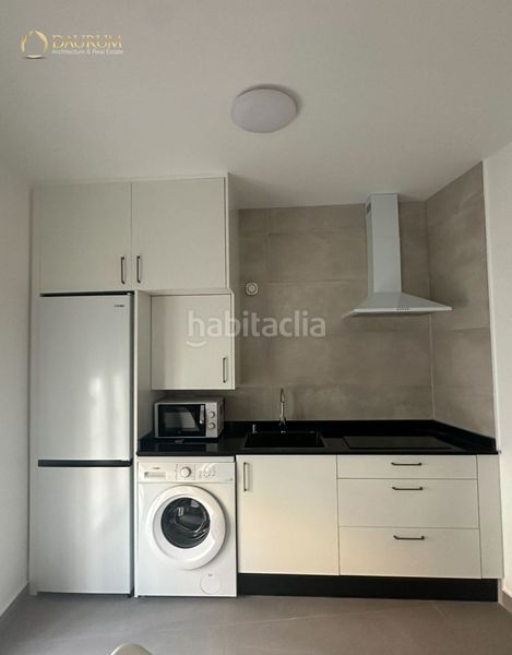 Foto da6d7de8-14e2-4a12-96ea-d589413c8a87. Xalet amb calefacció a Centro Utrera