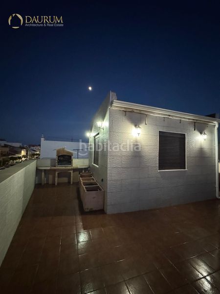 Foto 0177417a-06f0-4f76-8da4-4ec0d4d63e73. Casa a Viso del Alcor (El)