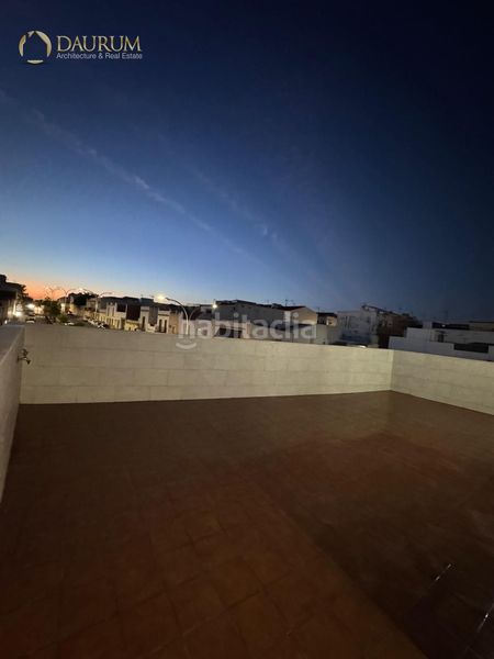 Foto 0eb2bb16-01e5-4f8b-91b2-24b0e764d18e. Casa a Viso del Alcor (El)