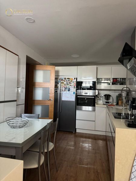 Foto 151841d7-3a9b-4464-b3b2-63221259e451. Casa a Viso del Alcor (El)