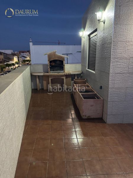 Foto 261574aa-83a8-4ed3-9f02-e3d8e321abef. Casa a Viso del Alcor (El)