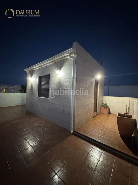 Foto 2e1826f9-4154-45c1-9018-1765de5626cd. Casa a Viso del Alcor (El)